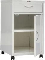 Тумба медицинская Hilfe МД ТП-2