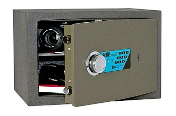 Сейф Safetronics NTR-24ME