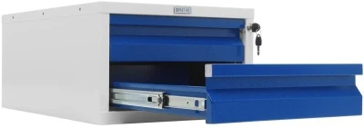 Верстак Практик Profi (№603) WT160.WD1/WD5.000