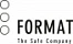 FORMAT (Германия)