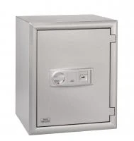 Сейф Burg-Wachter MTD 760 K