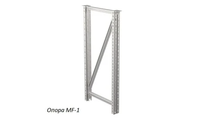 Верстак Практик Master M100.MF1/MF1/MF1.300.000