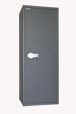 Сейф Safetronics TSS160MM
