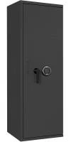 Сейф Format Lyra-14.EL