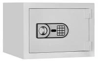 Сейф Format Fire Safe Light EL