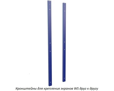 Верстак Практик Master MT100.MF1/MF1.020