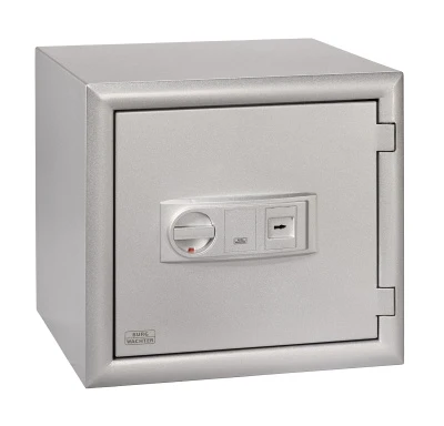 Сейф Burg-Wachter MTD 750 K
