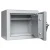 Сейф Muller Paris 41500 E