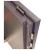 Сейф Phoenix HS2056E