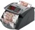 Счетчик банкнот Cassida 5550 UV
