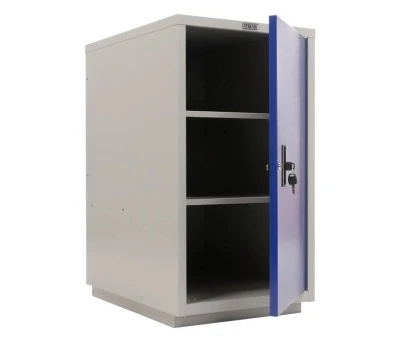 Верстак Практик Profi WT180.WD1/WD1.010