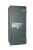 Сейф NTR2-120Ms