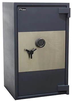Сейф Stahlkraft Defender Pro 228 XS EL