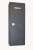 Оружейный сейф Safetronics MAXI-5PME/K3