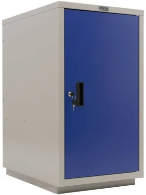 Верстак Практик Profi WT100.WD1/F1.000