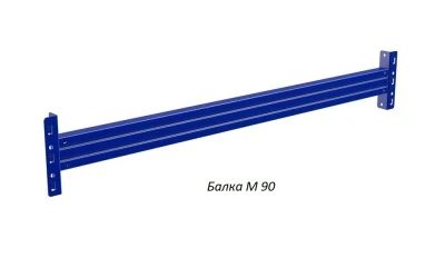 Верстак Практик Master (№103) MT100.MF1/MF1.100