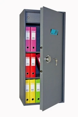 Сейф Safetronics NTL-120MEs