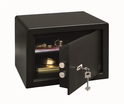 Сейф Burg-Wachter Point-Safe P2S