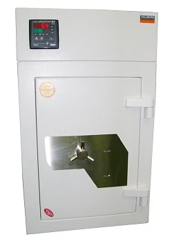 Сейф термостат Valberg TS-3/25 KL
