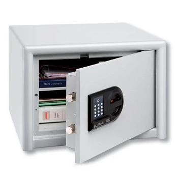 Сейф Burg-Wachter CL 20 E