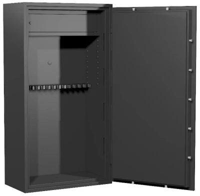 Оружейный сейф MDTB ASG/WS14 EL