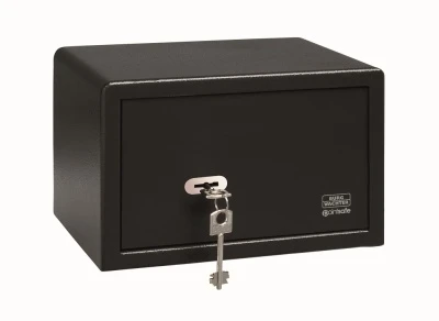 Сейф Burg-Wachter Point-Safe P1S