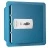 Сейф OLLE 803L25