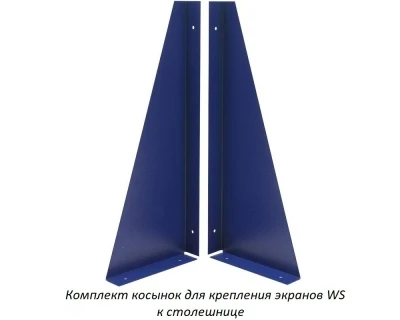 Верстак Практик Master MT100.MF1/MF1/MF1.202.000