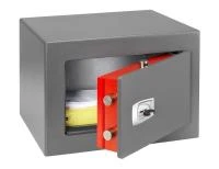 Сейф Technomax DPK/4