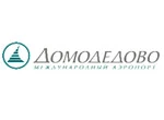 Домодедово