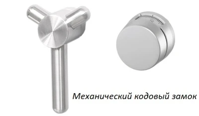 Сейф Format Paper Star Pro 2 CL (PS PRO 2.CL)