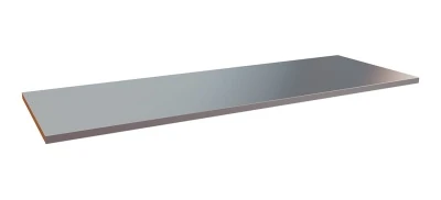 Экран Profi M-200